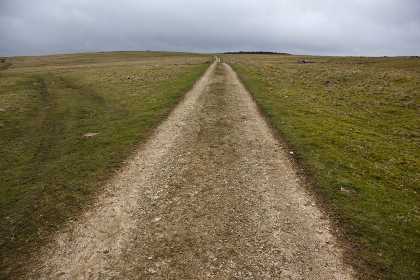 Walkers Britain Coast to Coast Walk Shap to Kirkby Stephen